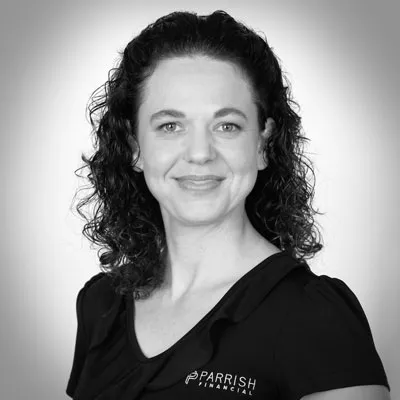 Parrish Financial Team