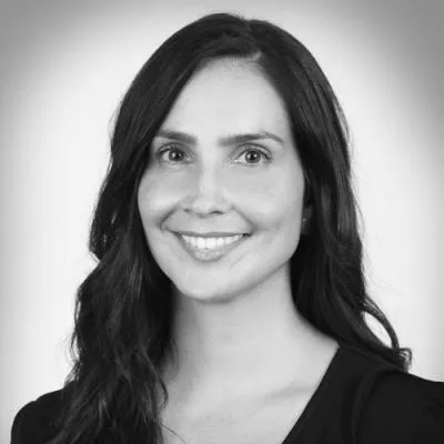 Parrish Financial Team